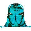 Školní set pro prvňáčky Baagl Airy Plus Butterfly II – 5 ks 17