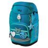 Školní set pro prvňáčky Baagl Airy Plus Butterfly II – 5 ks 9