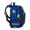 Školní set Oxybag OXY GO Football – velký 11 dílný set 13