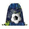Školní set Oxybag OXY GO Football – velký 11 dílný set 2