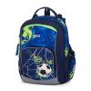 Školní set Oxybag OXY GO Football – 5 dílný školní set 5