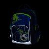 Školní set Oxybag OXY GO Football – 5 dílný školní set 10