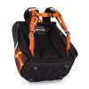 Školní set pro prvňáčky Oxybag PREMIUM LIGHT Auto Speed – set 5 dílů 3