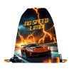 Školní set pro prvňáčky Oxybag PREMIUM LIGHT Auto Speed – set 5 dílů 6
