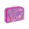Školní set pro prvňáčky Oxybag OXY GO Playworld Girl – 6 dílný set 8