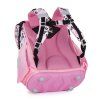Školní set pro prvňáčky Oxybag PREMIUM Panda – 5 dílný set 3