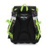 Školní set pro prvňáčky Oxybag PREMIUM Gamer – velký set 10 dílů 3