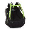 Školní set pro prvňáčky Oxybag PREMIUM Gamer – 5 dílný set 4