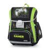 Školní set pro prvňáčky Oxybag PREMIUM Gamer – 5 dílný set 1