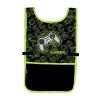 Školní set pro prvňáčky Oxybag SHERPY Gamer – 11 dílný set 9
