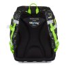 Školní set pro prvňáčky Oxybag SHERPY Gamer – 6 dílný set 9