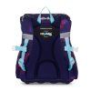 Školní set pro prvňáčky Oxybag PREMIUM Motýl – 9 dílný set 12