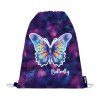 Školní set pro prvňáčky Oxybag PREMIUM Motýl – 9 dílný set 3