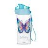 Školní set pro prvňáčky Oxybag OXY Sherpy Motýl – velký set 10 dílů 15