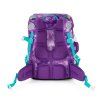 Školní set pro prvňáčky Oxybag OXY SKY Monster – 6dílný set 7