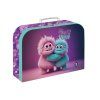 Školní set pro prvňáčky Oxybag OXY SKY Monster – 6dílný set 4