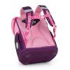 Školní set pro prvňáčky Oxybag PREMIUM Motýl – 3dílný set 3