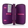 Školní set pro prvňáčky Oxybag PREMIUM Motýl – 3dílný set 9