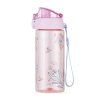 Velký školní set pro prvňáčky Oxybag Kolibřík – 11dílný set 12