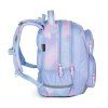 Velký školní set pro prvňáčky Oxybag Kolibřík – 11dílný set 2
