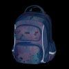 Velký školní set pro prvňáčky Oxybag Kolibřík – 11dílný set 5