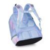 Velký školní set pro prvňáčky Oxybag Kolibřík – 11dílný set 3