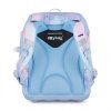 Školní set pro prvňáčky Oxybag OXY SHERPY Kolibřík – 5dílný set 9
