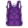 Školní set Oxybag JUMPER Flowers – batoh a školní výbava pro 1. třídu (6 ks) 3