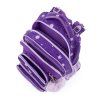 Školní set Oxybag JUMPER Flowers – batoh a školní výbava pro 1. třídu (6 ks) 4