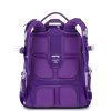 Školní set Oxybag JUMPER Flowers – batoh a školní výbava pro 1. třídu (6 ks) 2