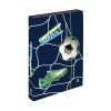 Školní set Oxybag Sherpy Fotbal Championship – batoh a základní výbava (5 ks) 9