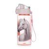 Školní set Kůň Romantic Horse Girl Oxybag PREMIUM LIGHT – 10 dílů pro prvňáčky 13