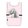 Školní set Kůň Romantic Horse Girl Oxybag PREMIUM LIGHT – 10 dílů pro prvňáčky 15