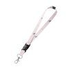 Školní set Kůň Romantic Horse Girl Oxybag PREMIUM LIGHT – 10 dílů pro prvňáčky 16