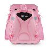 Školní set Kůň Romantic Horse Girl Oxybag PREMIUM LIGHT – 10 dílů pro prvňáčky 4