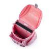 Školní set Kůň Romantic Horse Girl Oxybag PREMIUM LIGHT – 10 dílů pro prvňáčky 5