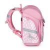 Školní set Kůň Romantic Horse Girl Oxybag PREMIUM LIGHT – 5dílný set pro prvňáčky 2