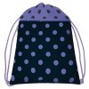 Školní set Stil Cute Bow – aktovka, penál a sáček pro 1.–3. třídu 2