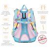 Školní set Stil Junior Vibe – 3dílný set 15Školní set Stil Junior Vibe – 3dílný set