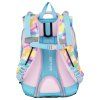 Školní set Stil Junior Vibe – 3dílný set 5
