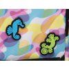 Školní set Stil Junior Vibe – 3dílný set 9