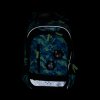 Školní set Stil Junior Pixel Quest – 3dílný set 11