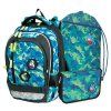Školní set Stil Junior Pixel Quest – 3dílný set