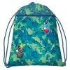 Školní set Stil Junior Pixel Quest – 3dílný set 16