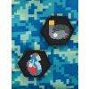 Školní set Stil Junior Pixel Quest – 3dílný set 8