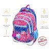 Školní set Stil Prime Craftgirl – 3dílný set 12