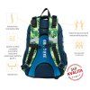 Školní set Stil Prime Craftboy – 3dílný set 12