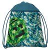 Školní set Stil Prime Craftboy – 3dílný set 14