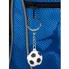 Školní set Stil Prime Sport – 3dílný set 8