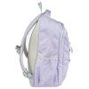 Studentský batoh Stil Brisk Purple 28 l 2